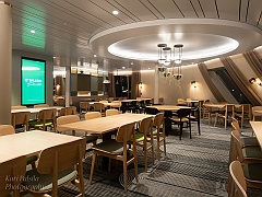 038_Tallink MyStar © Kari Palsila